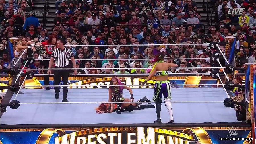 WWE_WrestleMania_39_Saturday_720p_WEB_h264-HEEL_mp4_005595220.jpg