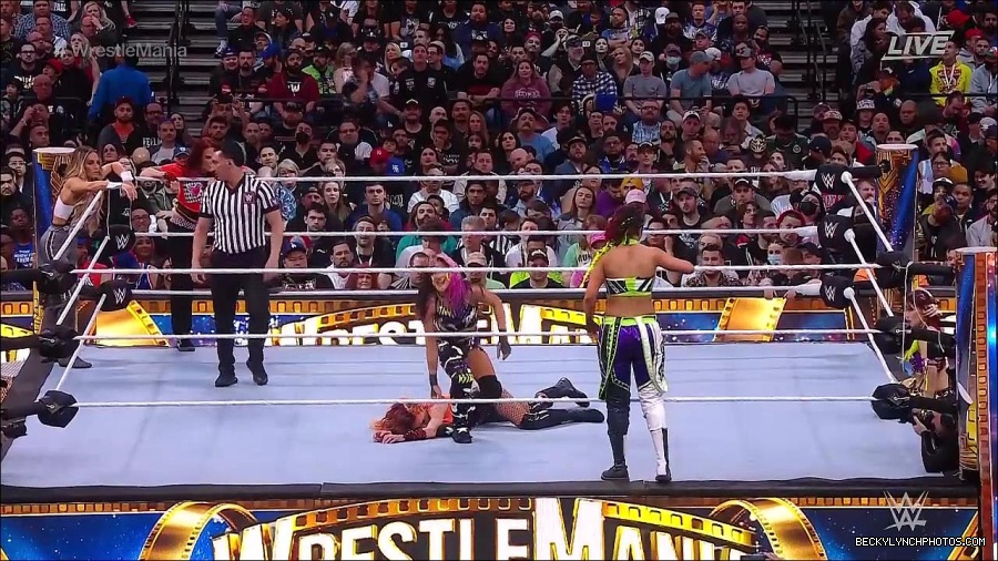 WWE_WrestleMania_39_Saturday_720p_WEB_h264-HEEL_mp4_005595620.jpg