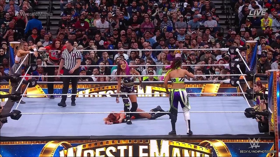WWE_WrestleMania_39_Saturday_720p_WEB_h264-HEEL_mp4_005596020.jpg