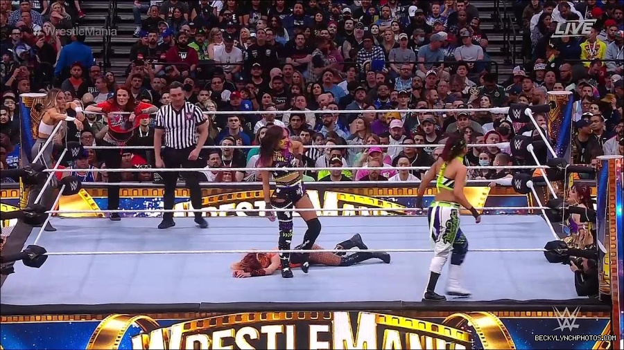 WWE_WrestleMania_39_Saturday_720p_WEB_h264-HEEL_mp4_005596820.jpg