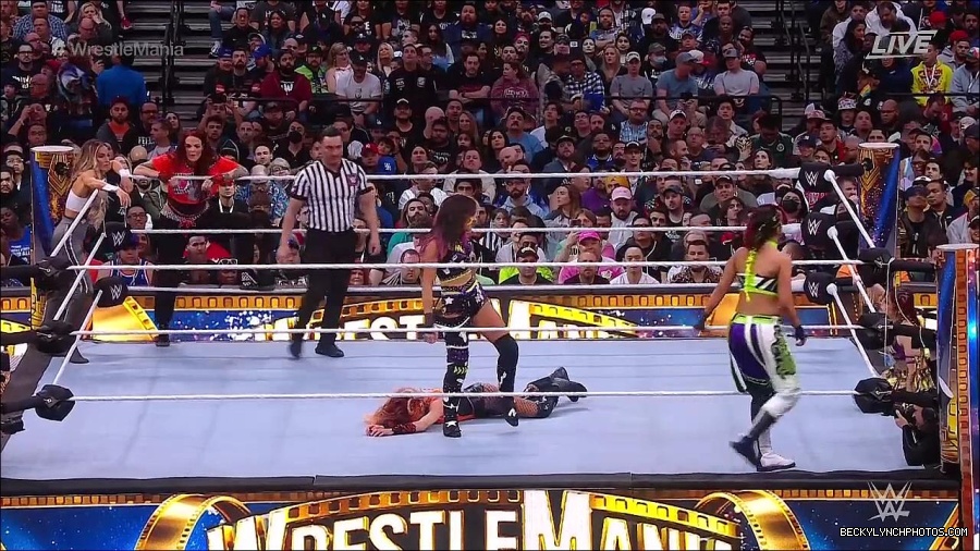 WWE_WrestleMania_39_Saturday_720p_WEB_h264-HEEL_mp4_005597220.jpg