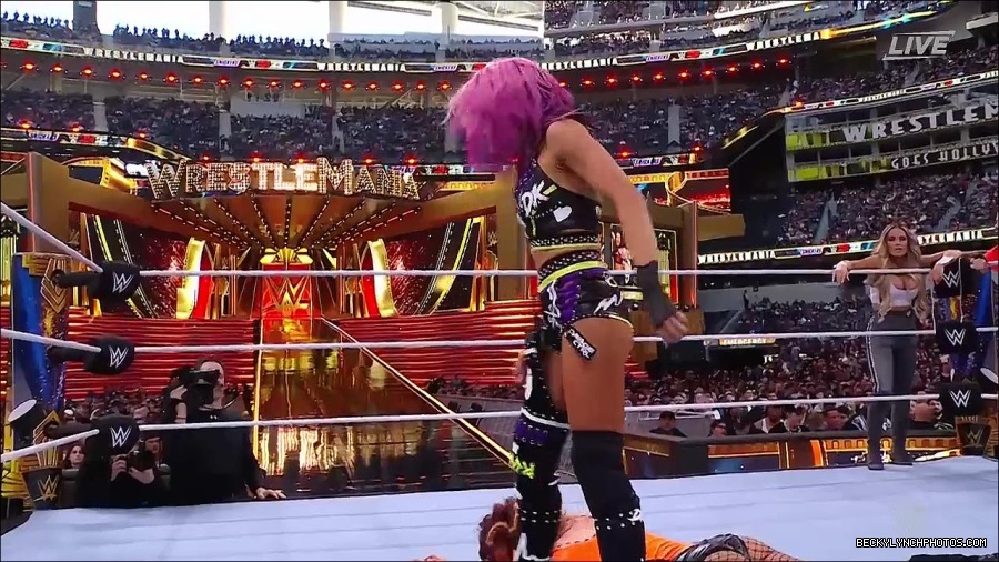 WWE_WrestleMania_39_Saturday_720p_WEB_h264-HEEL_mp4_005598020.jpg