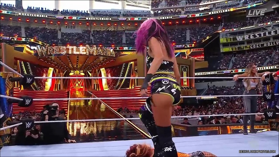 WWE_WrestleMania_39_Saturday_720p_WEB_h264-HEEL_mp4_005598420.jpg