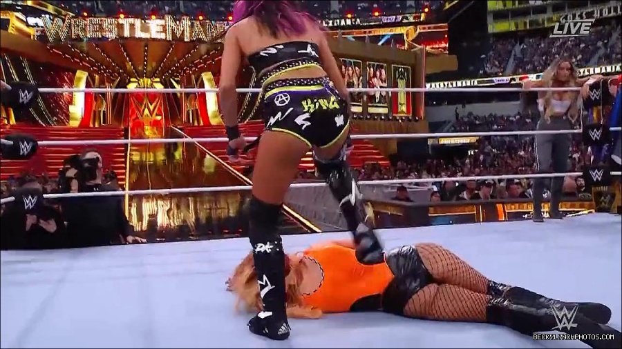 WWE_WrestleMania_39_Saturday_720p_WEB_h264-HEEL_mp4_005599220.jpg