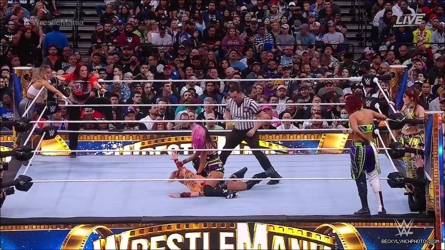 WWE_WrestleMania_39_Saturday_720p_WEB_h264-HEEL_mp4_005600820.jpg