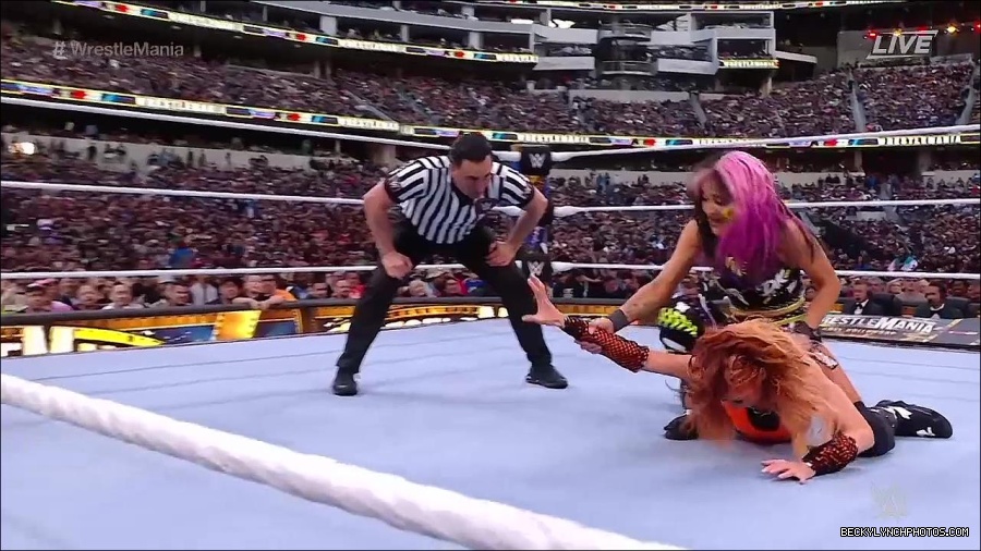 WWE_WrestleMania_39_Saturday_720p_WEB_h264-HEEL_mp4_005602020.jpg