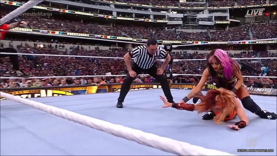 WWE_WrestleMania_39_Saturday_720p_WEB_h264-HEEL_mp4_005602420.jpg