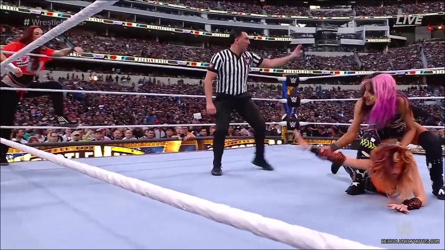 WWE_WrestleMania_39_Saturday_720p_WEB_h264-HEEL_mp4_005602820.jpg