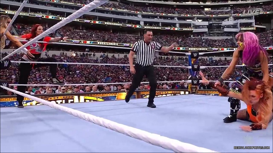 WWE_WrestleMania_39_Saturday_720p_WEB_h264-HEEL_mp4_005603620.jpg