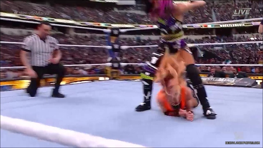 WWE_WrestleMania_39_Saturday_720p_WEB_h264-HEEL_mp4_005605220.jpg
