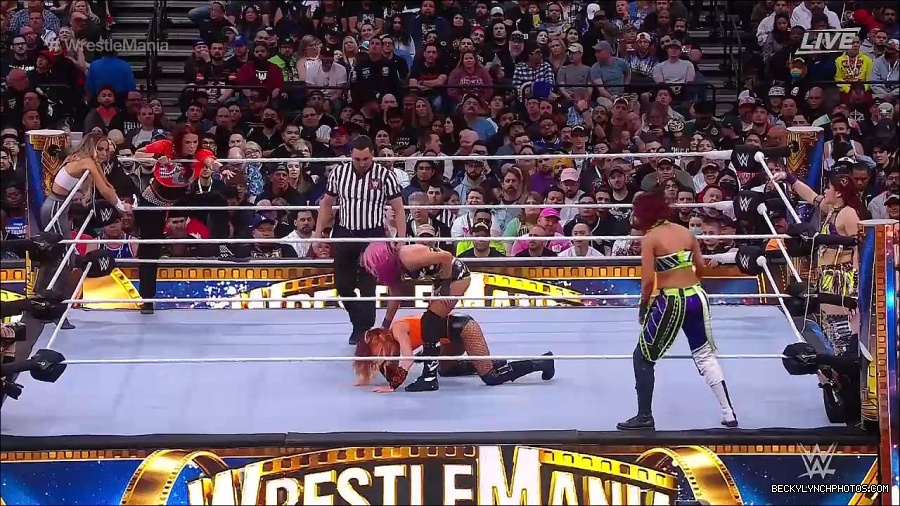 WWE_WrestleMania_39_Saturday_720p_WEB_h264-HEEL_mp4_005608820.jpg