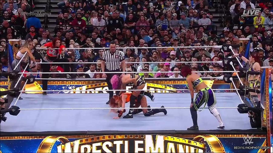 WWE_WrestleMania_39_Saturday_720p_WEB_h264-HEEL_mp4_005609220.jpg