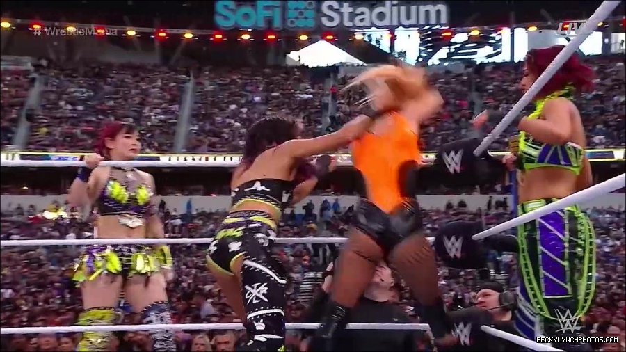 WWE_WrestleMania_39_Saturday_720p_WEB_h264-HEEL_mp4_005612420.jpg