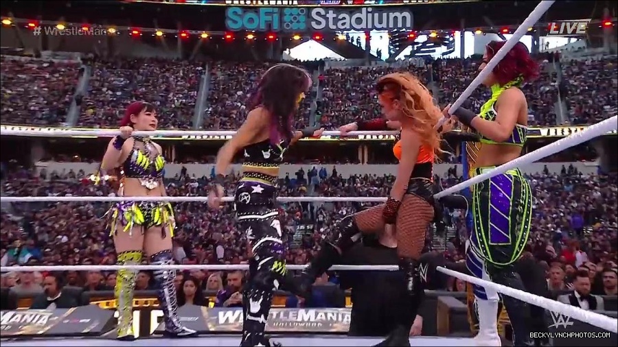 WWE_WrestleMania_39_Saturday_720p_WEB_h264-HEEL_mp4_005613220.jpg