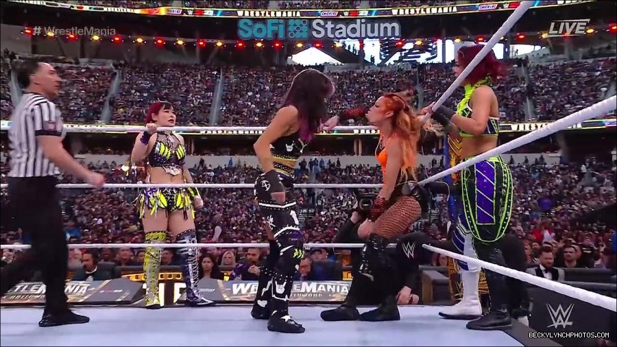 WWE_WrestleMania_39_Saturday_720p_WEB_h264-HEEL_mp4_005613620.jpg