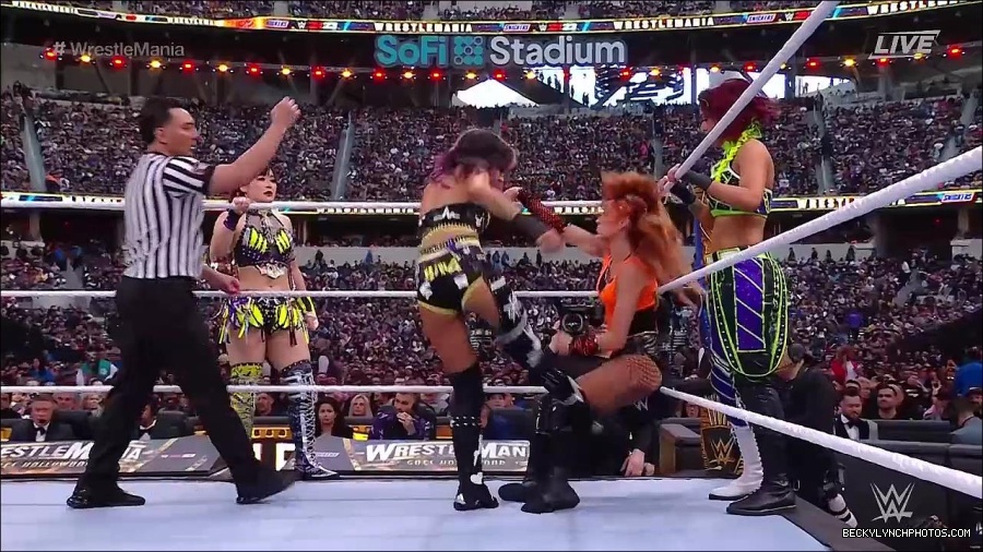 WWE_WrestleMania_39_Saturday_720p_WEB_h264-HEEL_mp4_005614020.jpg