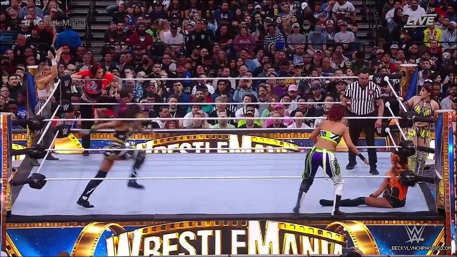 WWE_WrestleMania_39_Saturday_720p_WEB_h264-HEEL_mp4_005616420.jpg