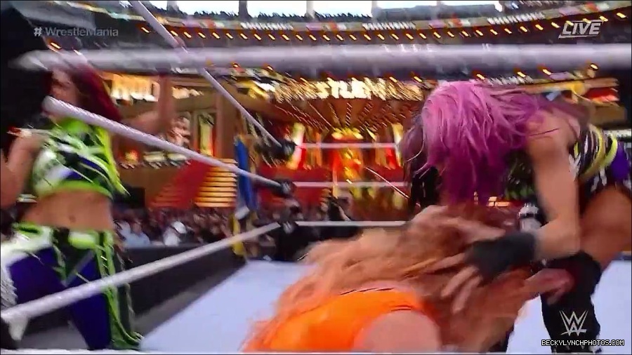 WWE_WrestleMania_39_Saturday_720p_WEB_h264-HEEL_mp4_005619220.jpg