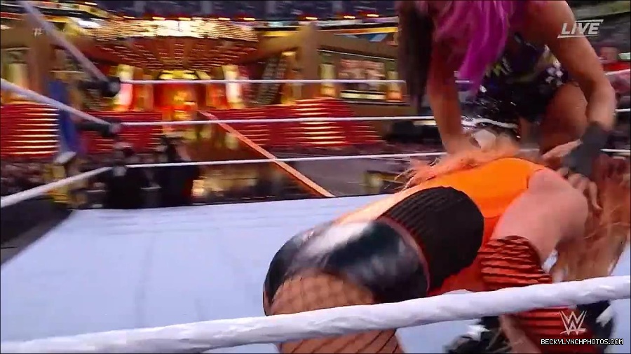 WWE_WrestleMania_39_Saturday_720p_WEB_h264-HEEL_mp4_005619620.jpg