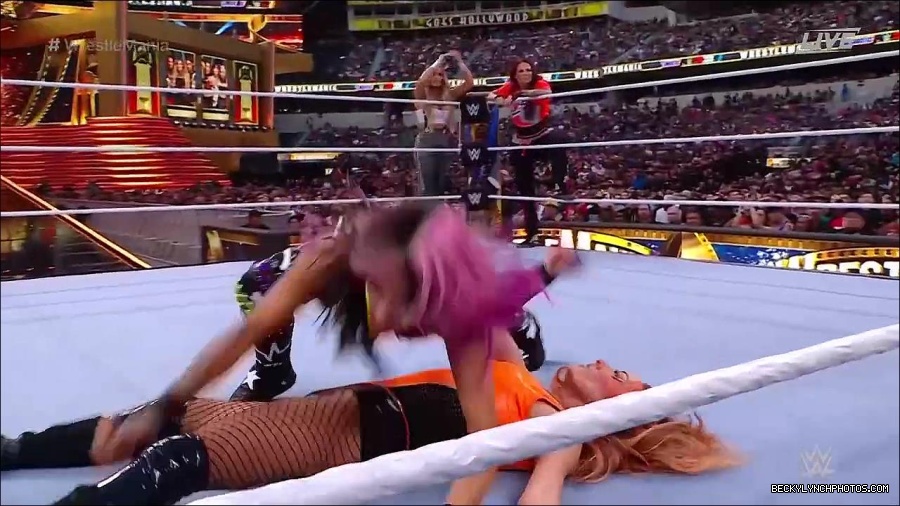 WWE_WrestleMania_39_Saturday_720p_WEB_h264-HEEL_mp4_005620420.jpg