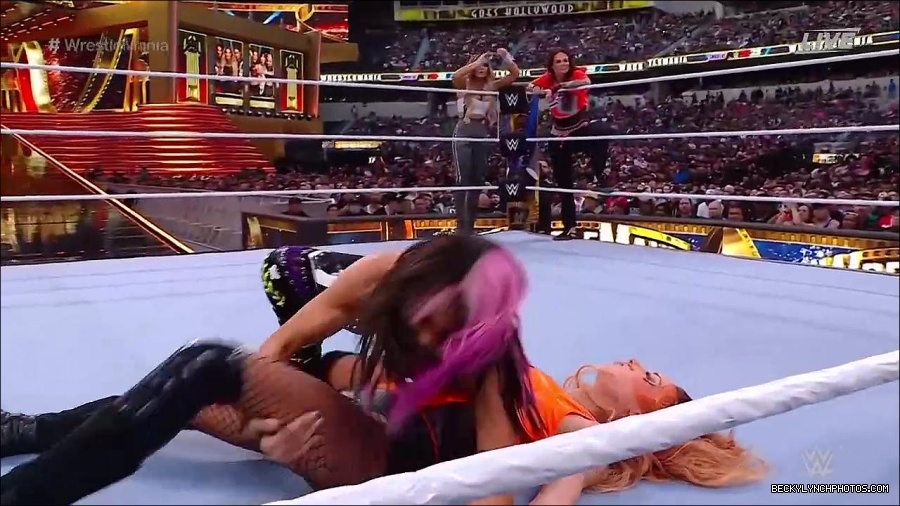 WWE_WrestleMania_39_Saturday_720p_WEB_h264-HEEL_mp4_005620820.jpg
