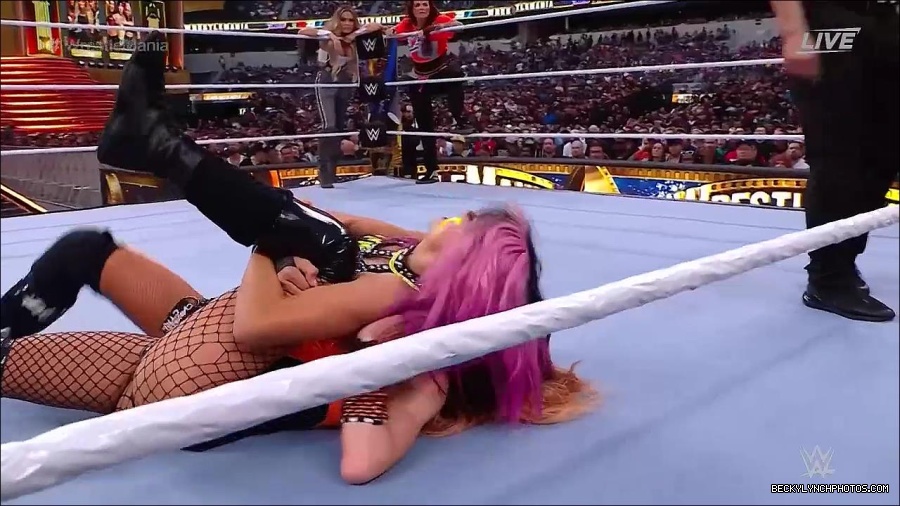 WWE_WrestleMania_39_Saturday_720p_WEB_h264-HEEL_mp4_005622020.jpg
