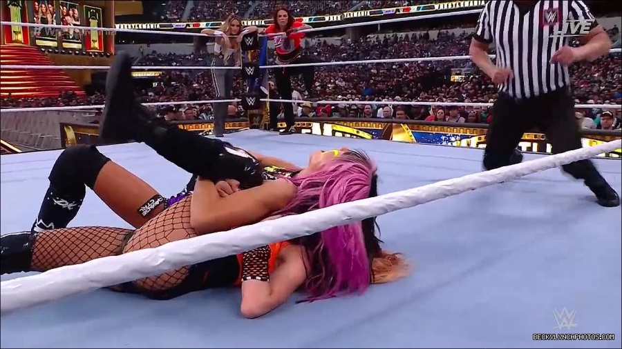WWE_WrestleMania_39_Saturday_720p_WEB_h264-HEEL_mp4_005622820.jpg
