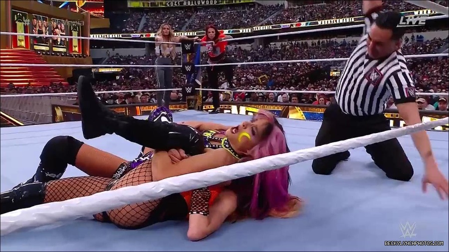 WWE_WrestleMania_39_Saturday_720p_WEB_h264-HEEL_mp4_005624020.jpg
