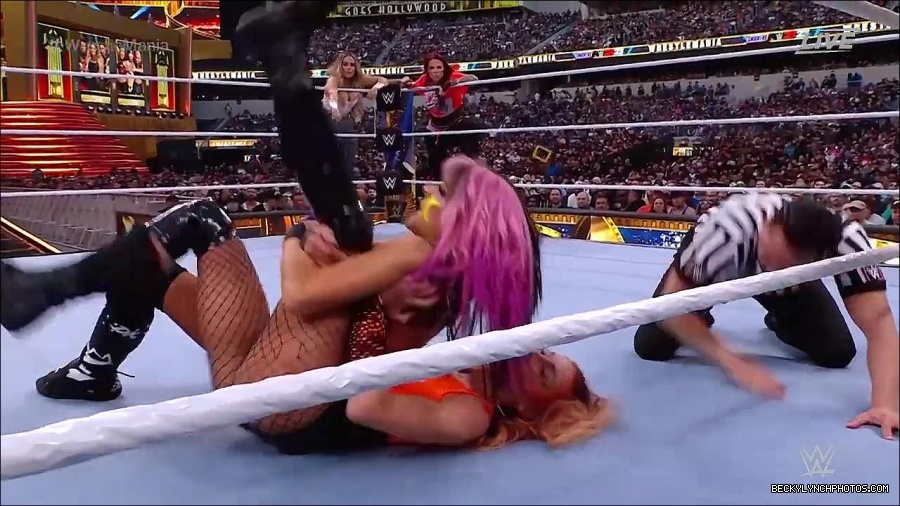WWE_WrestleMania_39_Saturday_720p_WEB_h264-HEEL_mp4_005624420.jpg