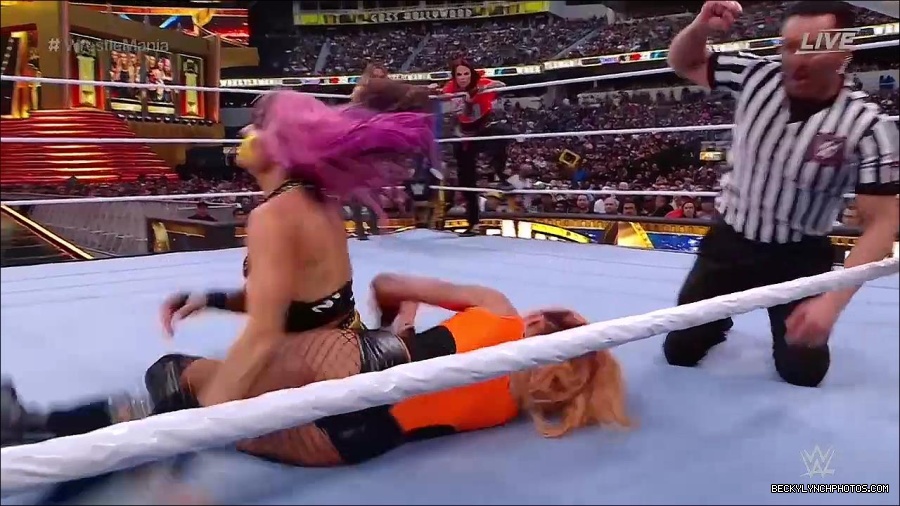 WWE_WrestleMania_39_Saturday_720p_WEB_h264-HEEL_mp4_005624820.jpg
