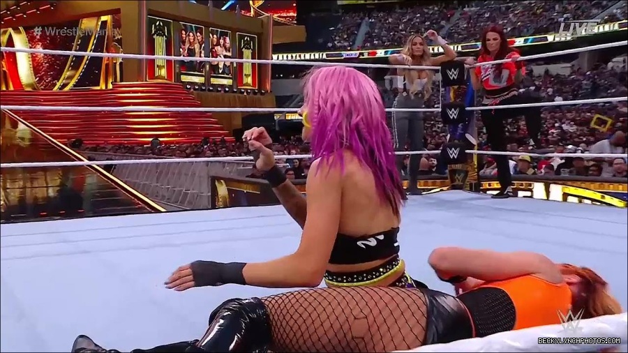 WWE_WrestleMania_39_Saturday_720p_WEB_h264-HEEL_mp4_005626020.jpg