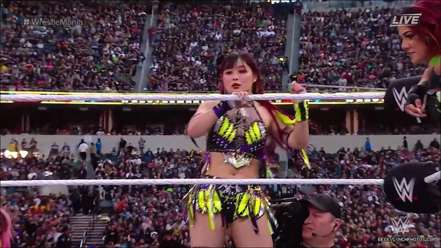 WWE_WrestleMania_39_Saturday_720p_WEB_h264-HEEL_mp4_005629220.jpg