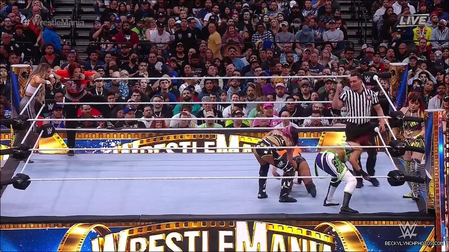 WWE_WrestleMania_39_Saturday_720p_WEB_h264-HEEL_mp4_005634420.jpg