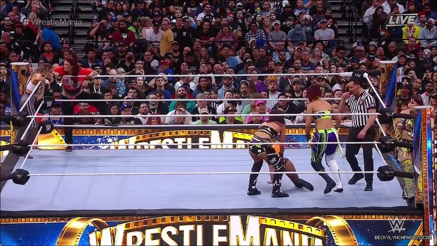 WWE_WrestleMania_39_Saturday_720p_WEB_h264-HEEL_mp4_005635220.jpg