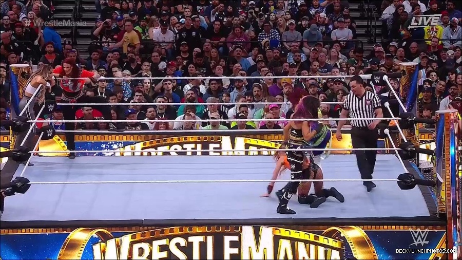 WWE_WrestleMania_39_Saturday_720p_WEB_h264-HEEL_mp4_005636020.jpg