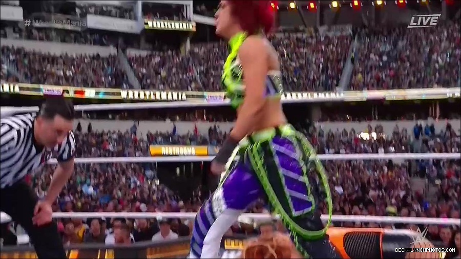 WWE_WrestleMania_39_Saturday_720p_WEB_h264-HEEL_mp4_005638420.jpg