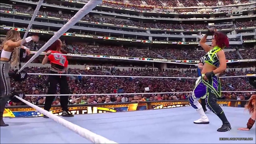 WWE_WrestleMania_39_Saturday_720p_WEB_h264-HEEL_mp4_005640820.jpg
