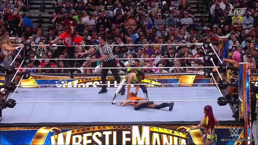 WWE_WrestleMania_39_Saturday_720p_WEB_h264-HEEL_mp4_005642820.jpg