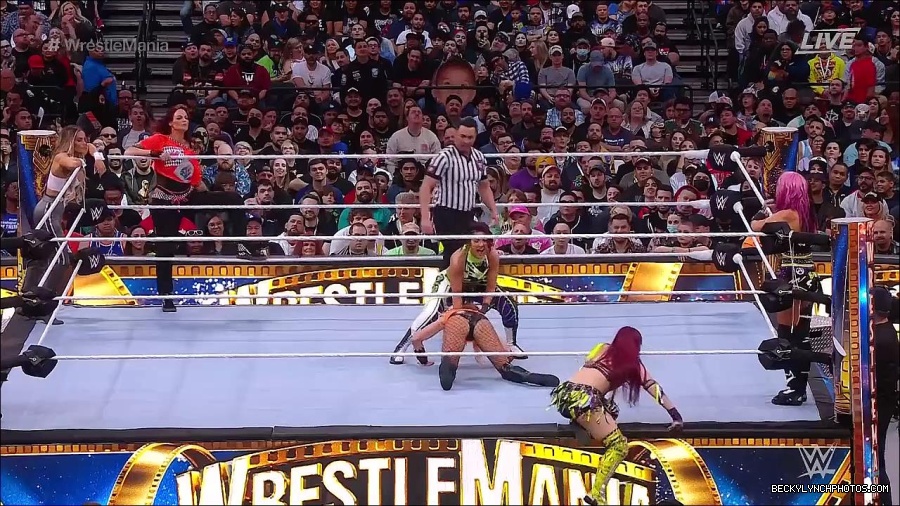 WWE_WrestleMania_39_Saturday_720p_WEB_h264-HEEL_mp4_005644020.jpg