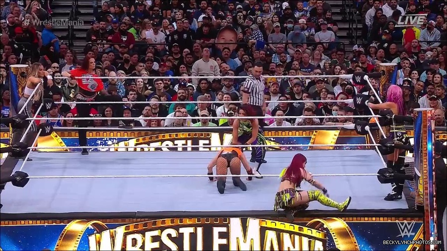 WWE_WrestleMania_39_Saturday_720p_WEB_h264-HEEL_mp4_005644420.jpg
