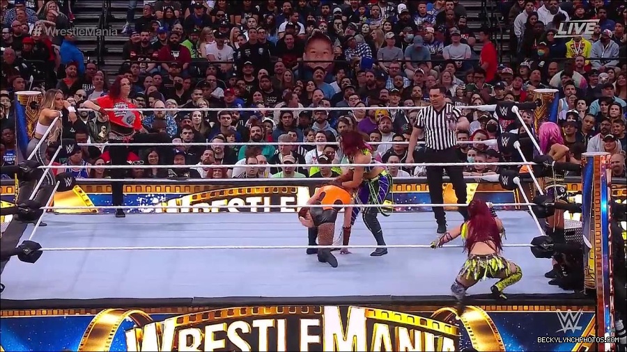WWE_WrestleMania_39_Saturday_720p_WEB_h264-HEEL_mp4_005645620.jpg