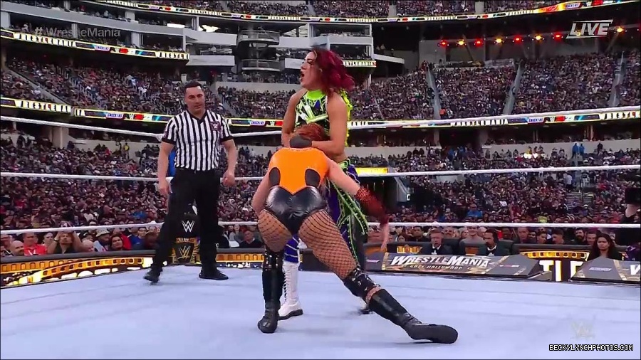 WWE_WrestleMania_39_Saturday_720p_WEB_h264-HEEL_mp4_005646420.jpg