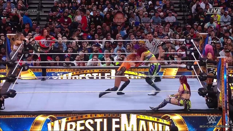 WWE_WrestleMania_39_Saturday_720p_WEB_h264-HEEL_mp4_005649220.jpg