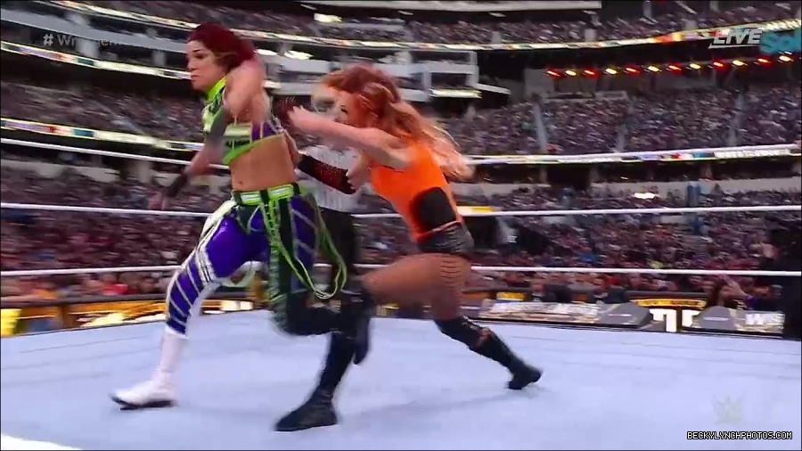 WWE_WrestleMania_39_Saturday_720p_WEB_h264-HEEL_mp4_005652120.jpg