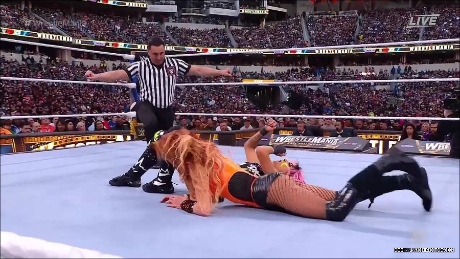 WWE_WrestleMania_39_Saturday_720p_WEB_h264-HEEL_mp4_005661720.jpg