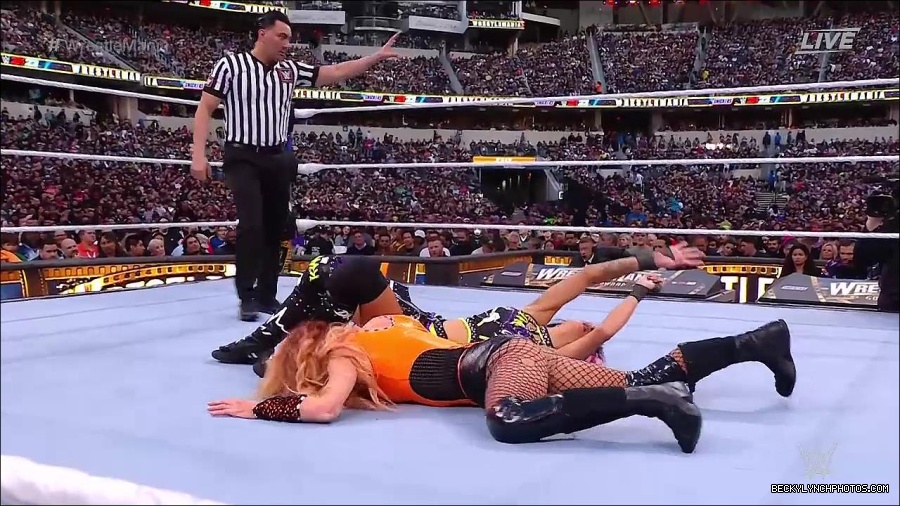 WWE_WrestleMania_39_Saturday_720p_WEB_h264-HEEL_mp4_005662520.jpg