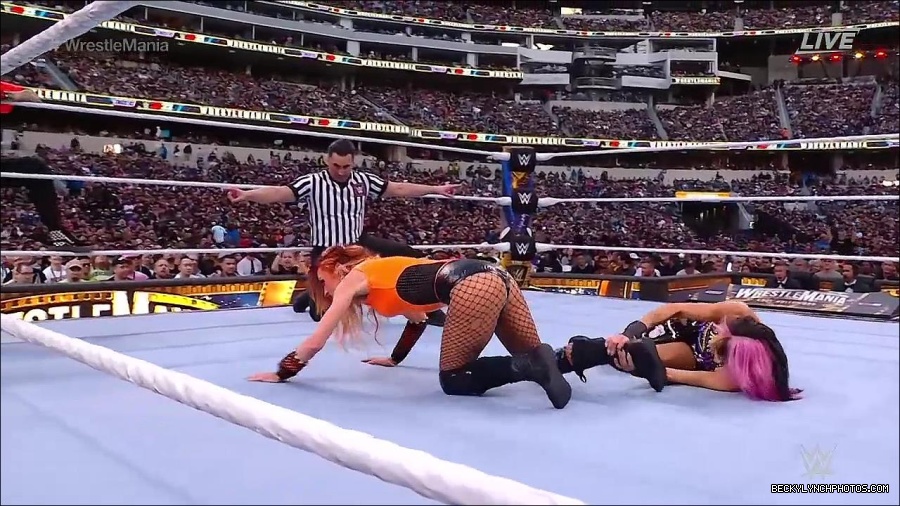 WWE_WrestleMania_39_Saturday_720p_WEB_h264-HEEL_mp4_005667320.jpg