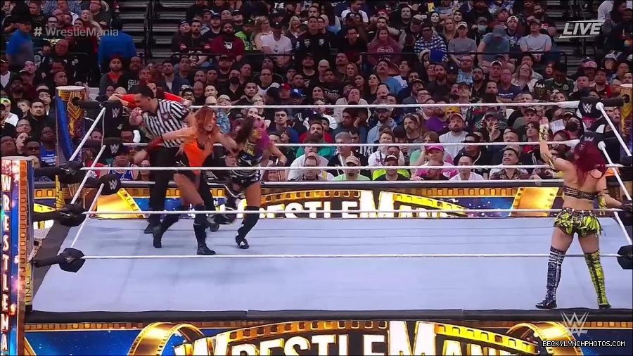 WWE_WrestleMania_39_Saturday_720p_WEB_h264-HEEL_mp4_005674120.jpg