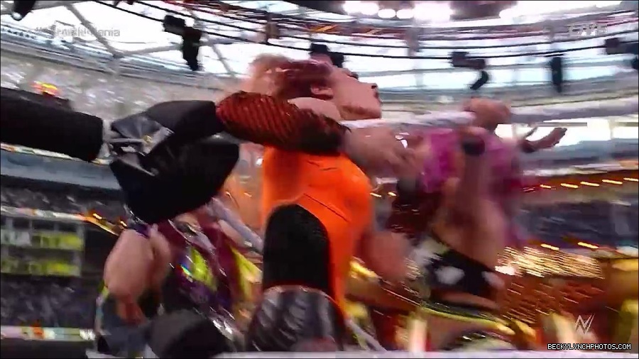 WWE_WrestleMania_39_Saturday_720p_WEB_h264-HEEL_mp4_005676120.jpg