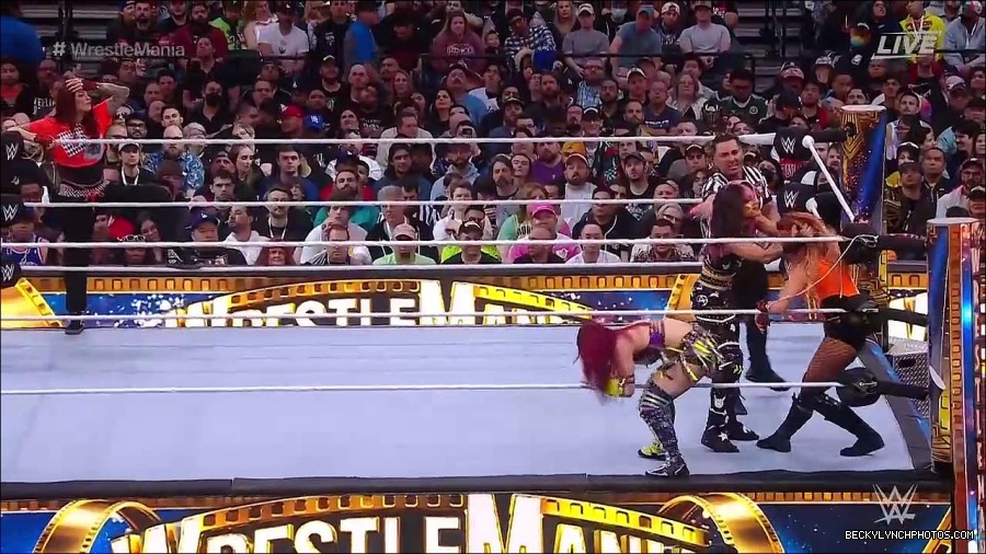 WWE_WrestleMania_39_Saturday_720p_WEB_h264-HEEL_mp4_005677720.jpg